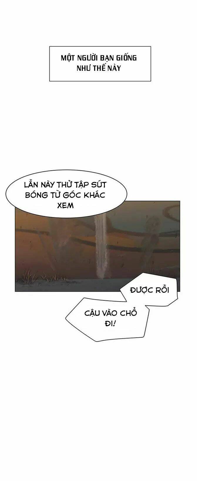 Người Trở Về Từ Cõi Chết Chapter 25 - Trang 50