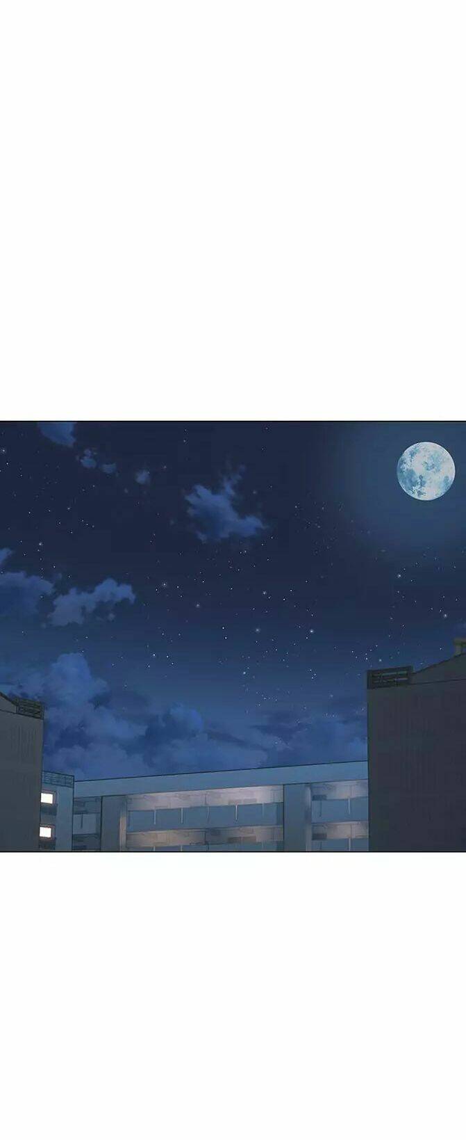 Người Trở Về Từ Cõi Chết Chapter 25 - Trang 51