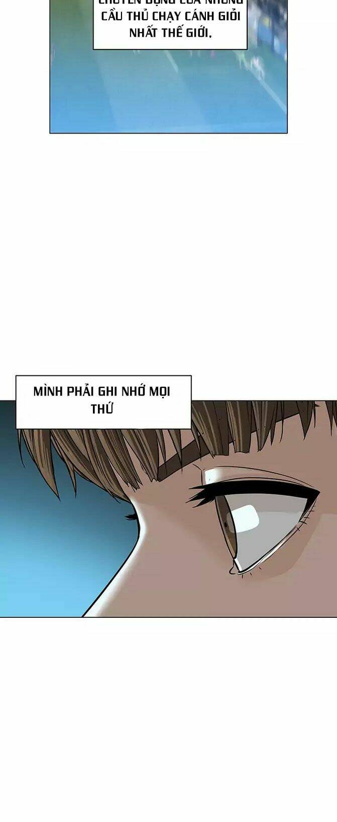 Người Trở Về Từ Cõi Chết Chapter 25 - Trang 58