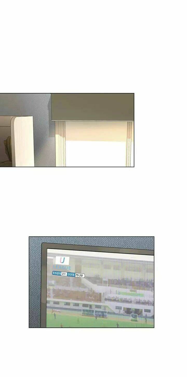 Người Trở Về Từ Cõi Chết Chapter 25 - Trang 60