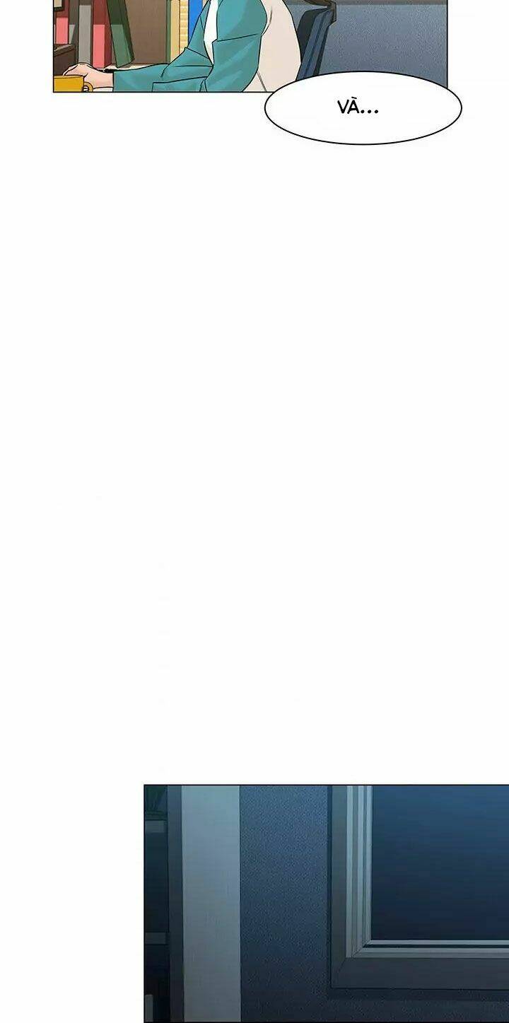 Người Trở Về Từ Cõi Chết Chapter 25 - Trang 62