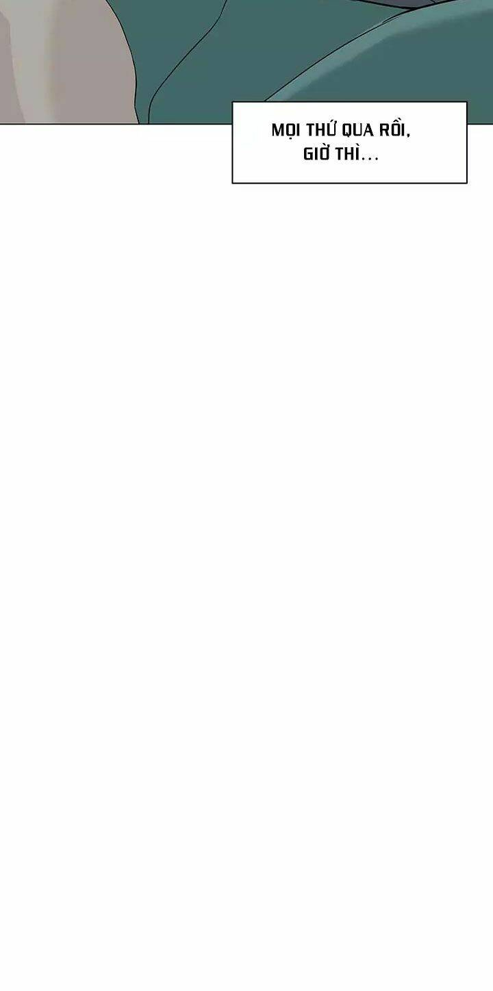 Người Trở Về Từ Cõi Chết Chapter 25 - Trang 66