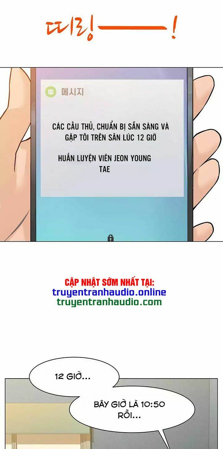 Người Trở Về Từ Cõi Chết Chapter 25 - Trang 67