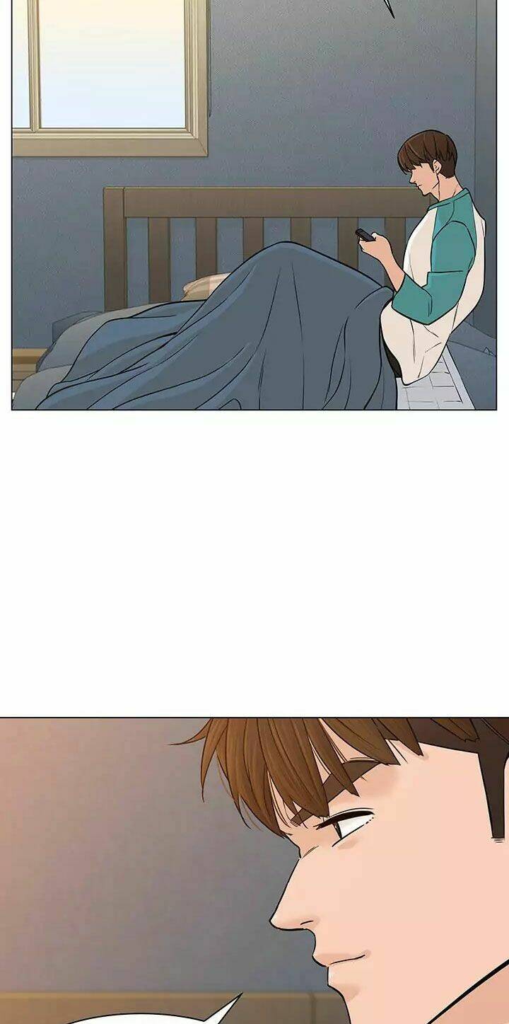 Người Trở Về Từ Cõi Chết Chapter 25 - Trang 68