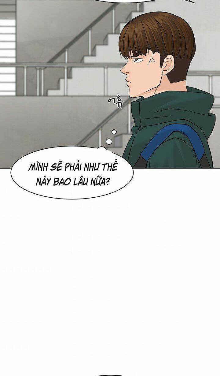 Người Trở Về Từ Cõi Chết Chapter 26 - Trang 48