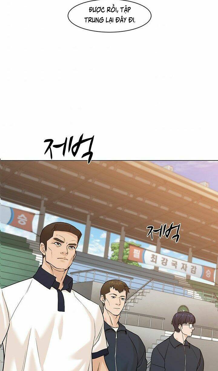 Người Trở Về Từ Cõi Chết Chapter 26 - Trang 49