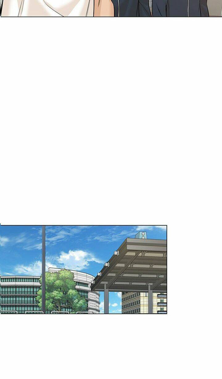 Người Trở Về Từ Cõi Chết Chapter 26 - Trang 50