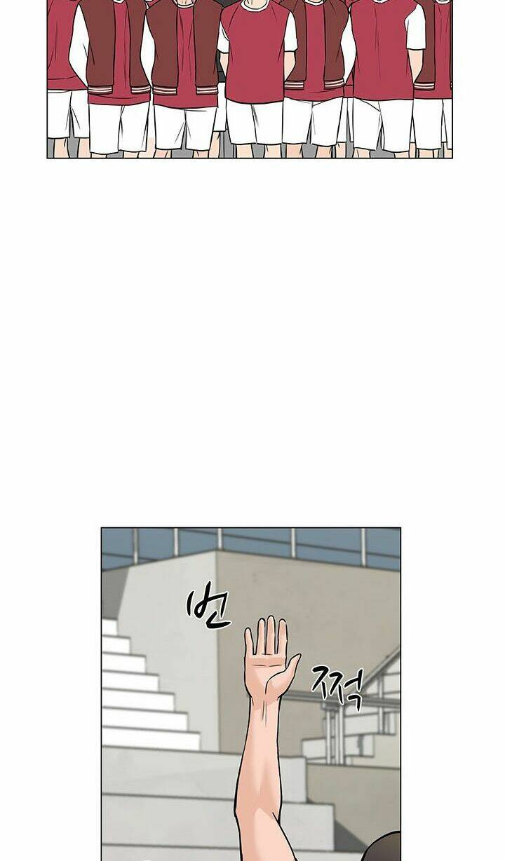 Người Trở Về Từ Cõi Chết Chapter 26 - Trang 56