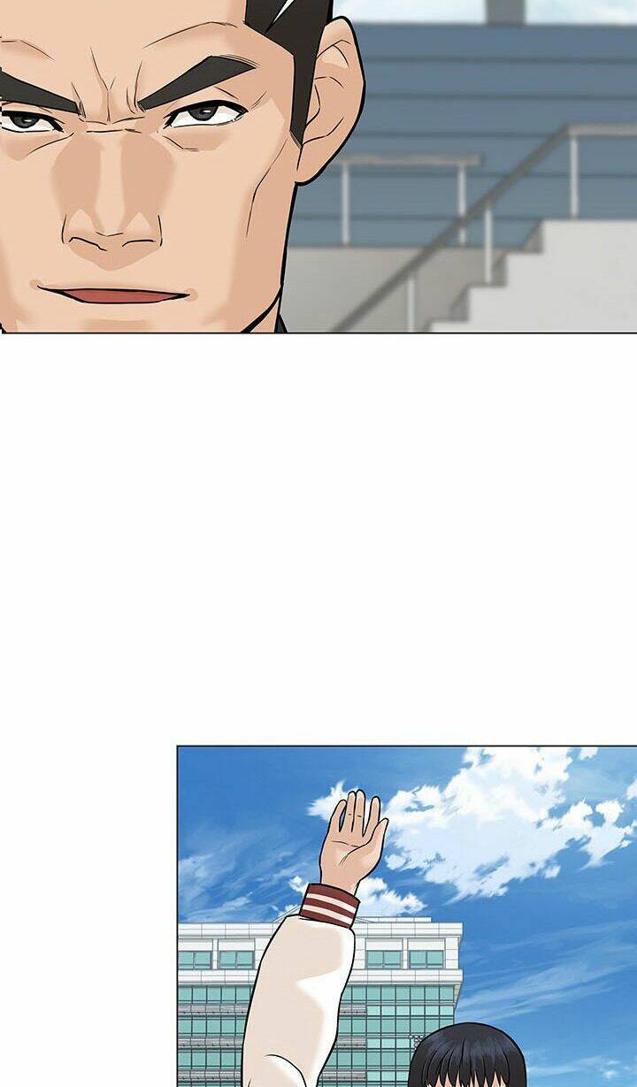 Người Trở Về Từ Cõi Chết Chapter 26 - Trang 60