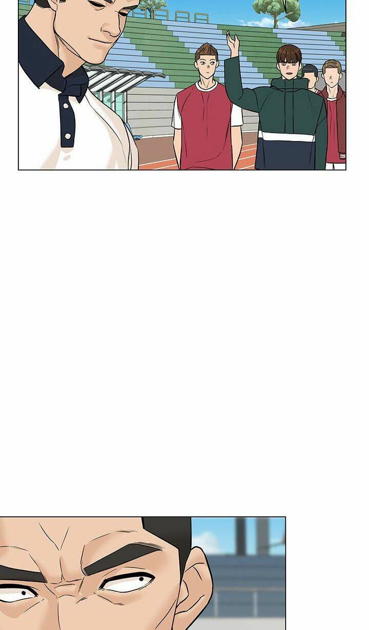 Người Trở Về Từ Cõi Chết Chapter 26 - Trang 64