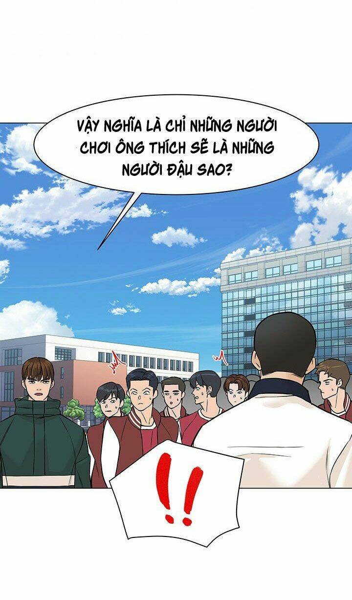 Người Trở Về Từ Cõi Chết Chapter 26 - Trang 67