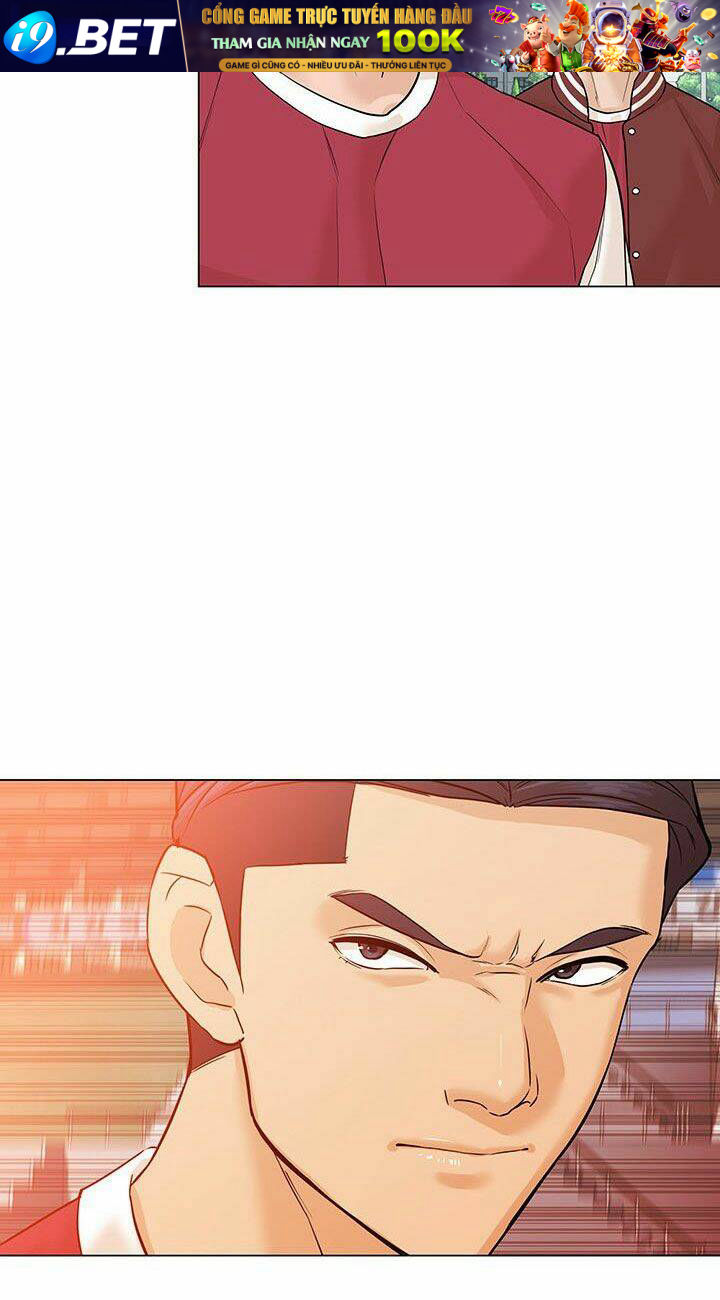 Người Trở Về Từ Cõi Chết Chapter 26 - Trang 69