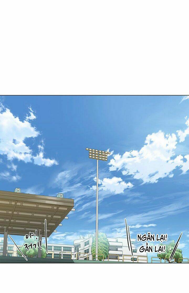 Người Trở Về Từ Cõi Chết Chapter 27 - Trang 26