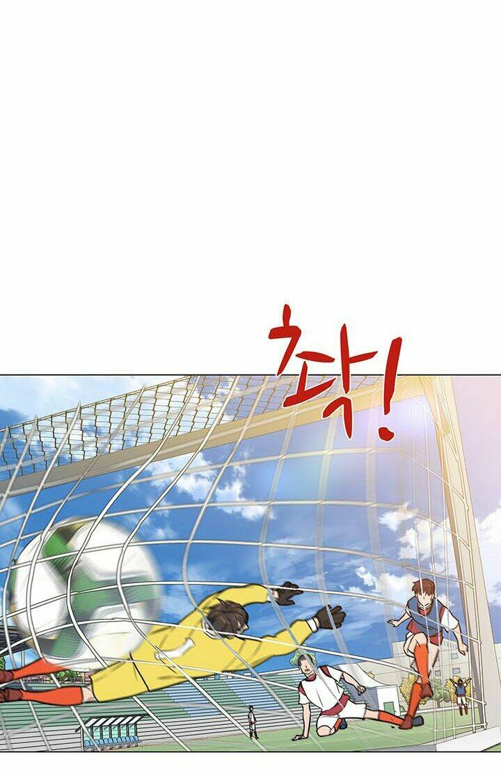 Người Trở Về Từ Cõi Chết Chapter 27 - Trang 27