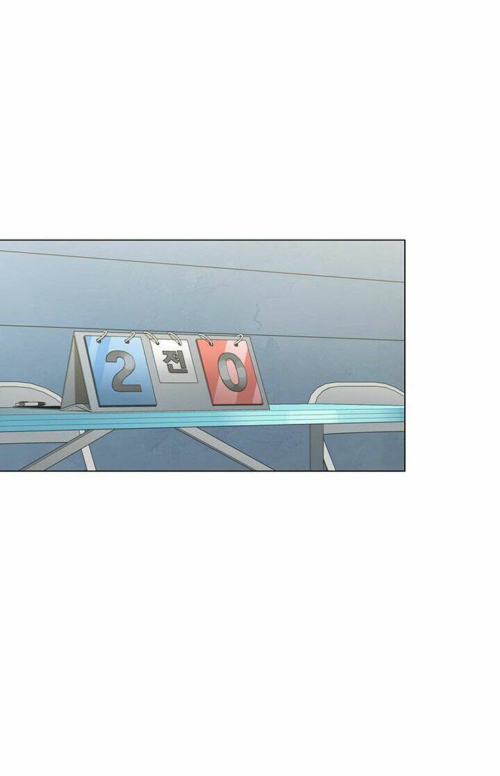 Người Trở Về Từ Cõi Chết Chapter 27 - Trang 29