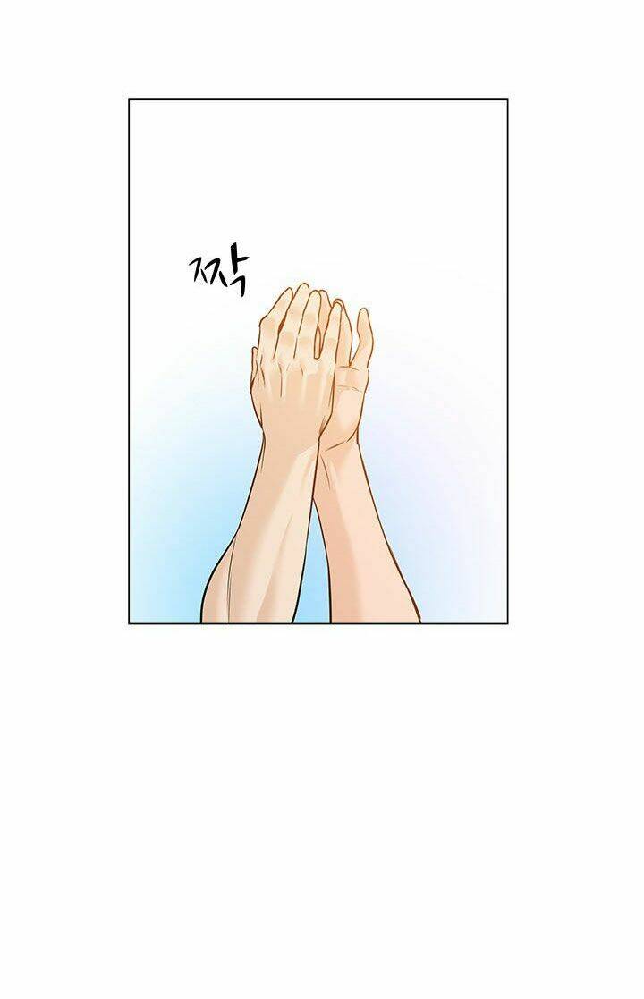 Người Trở Về Từ Cõi Chết Chapter 27 - Trang 30