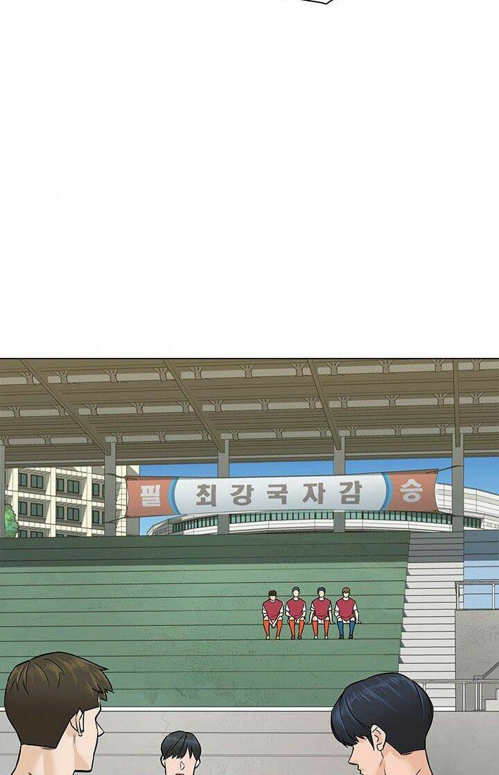 Người Trở Về Từ Cõi Chết Chapter 27 - Trang 34