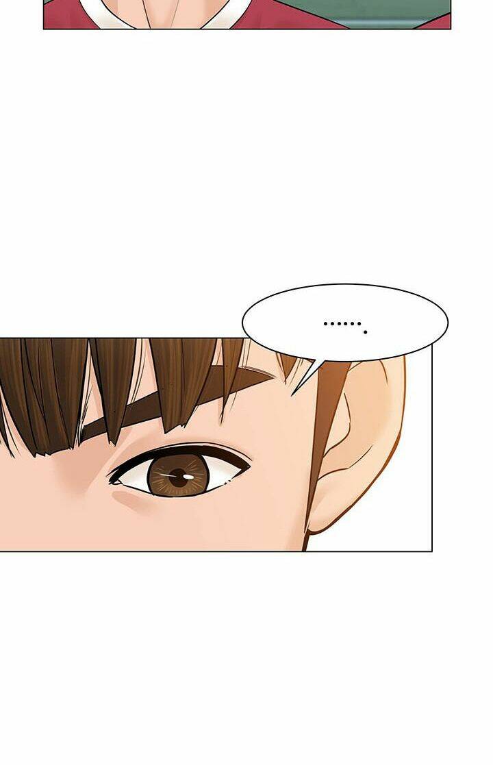 Người Trở Về Từ Cõi Chết Chapter 27 - Trang 37