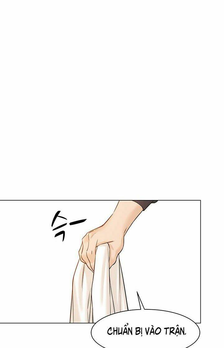 Người Trở Về Từ Cõi Chết Chapter 27 - Trang 41