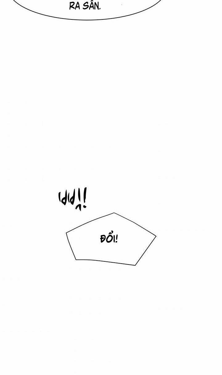 Người Trở Về Từ Cõi Chết Chapter 27 - Trang 53