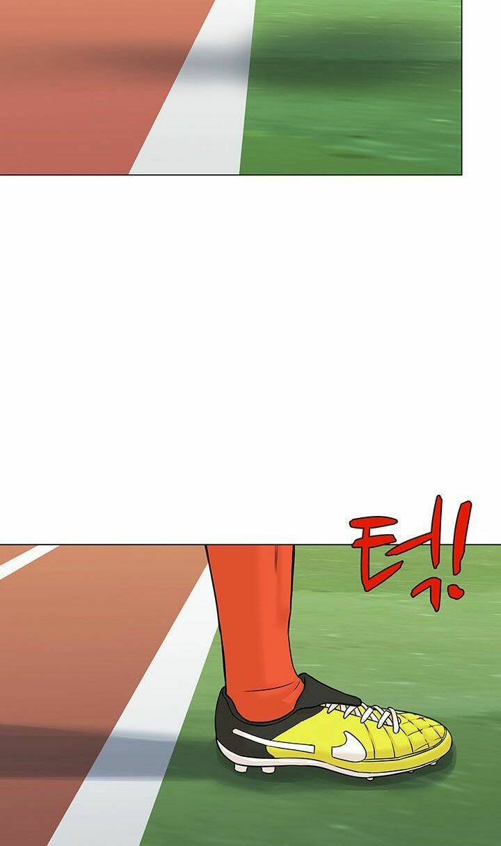 Người Trở Về Từ Cõi Chết Chapter 27 - Trang 56