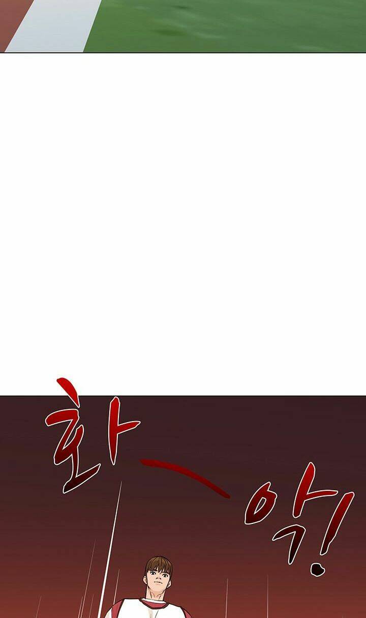 Người Trở Về Từ Cõi Chết Chapter 27 - Trang 57