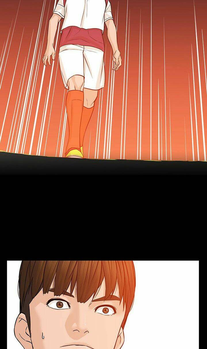 Người Trở Về Từ Cõi Chết Chapter 27 - Trang 58