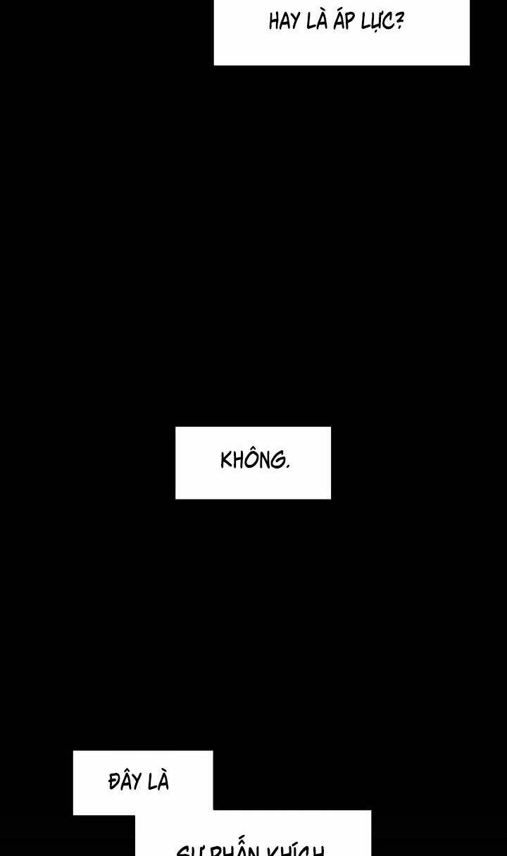 Người Trở Về Từ Cõi Chết Chapter 27 - Trang 61