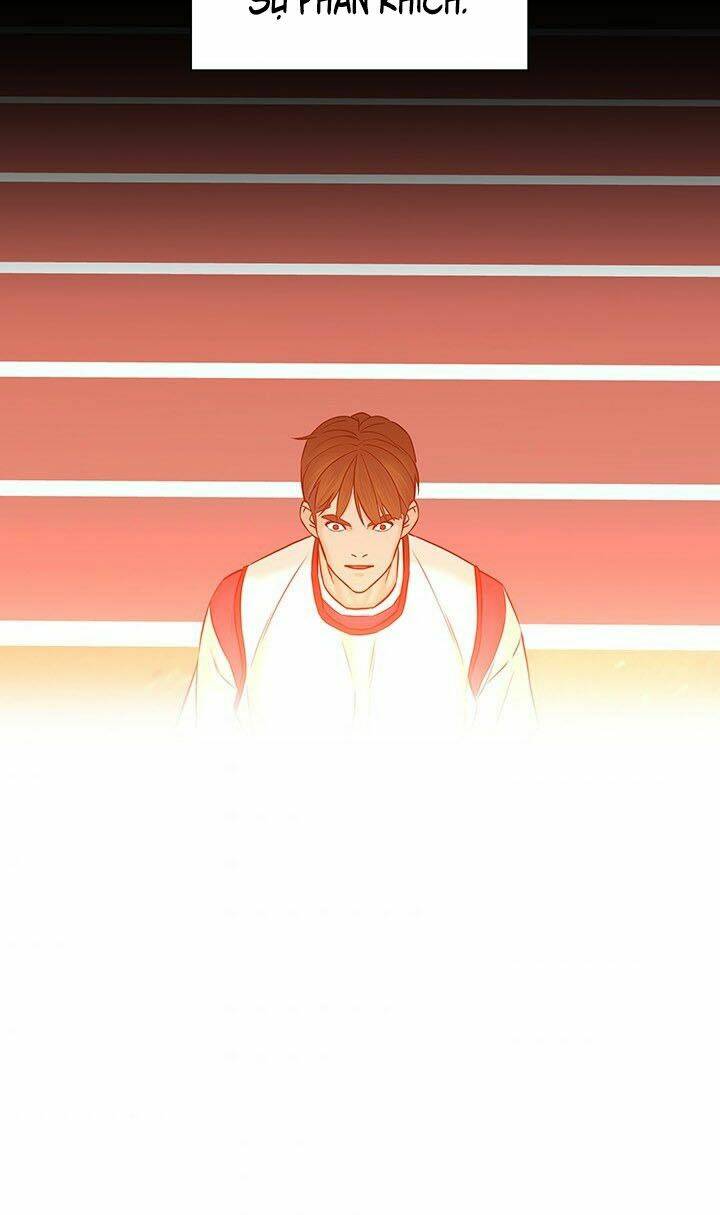 Người Trở Về Từ Cõi Chết Chapter 27 - Trang 62