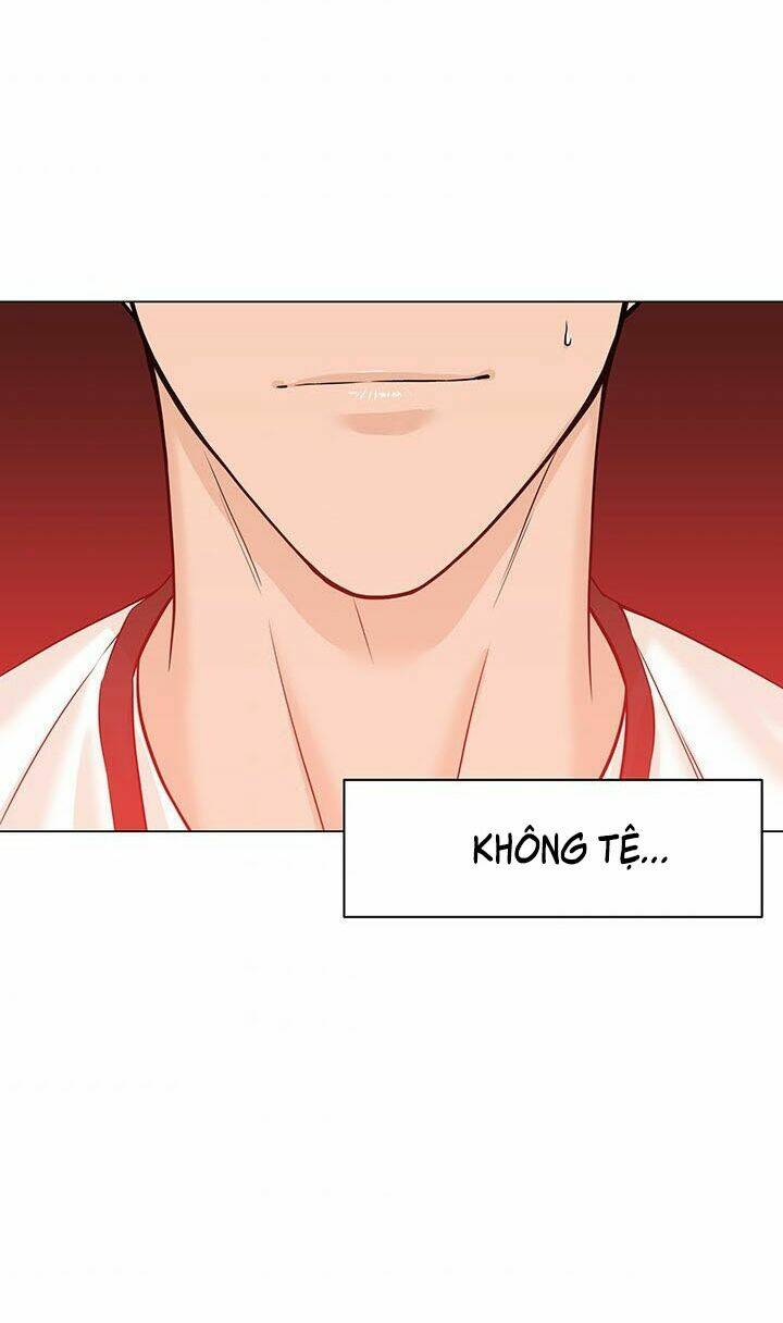 Người Trở Về Từ Cõi Chết Chapter 27 - Trang 63