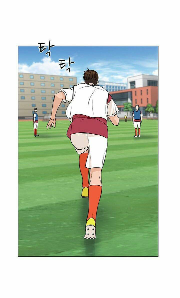 Người Trở Về Từ Cõi Chết Chapter 27 - Trang 68