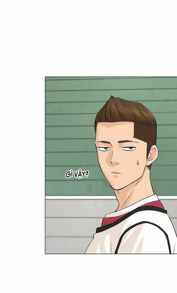 Người Trở Về Từ Cõi Chết Chapter 27 - Trang 69