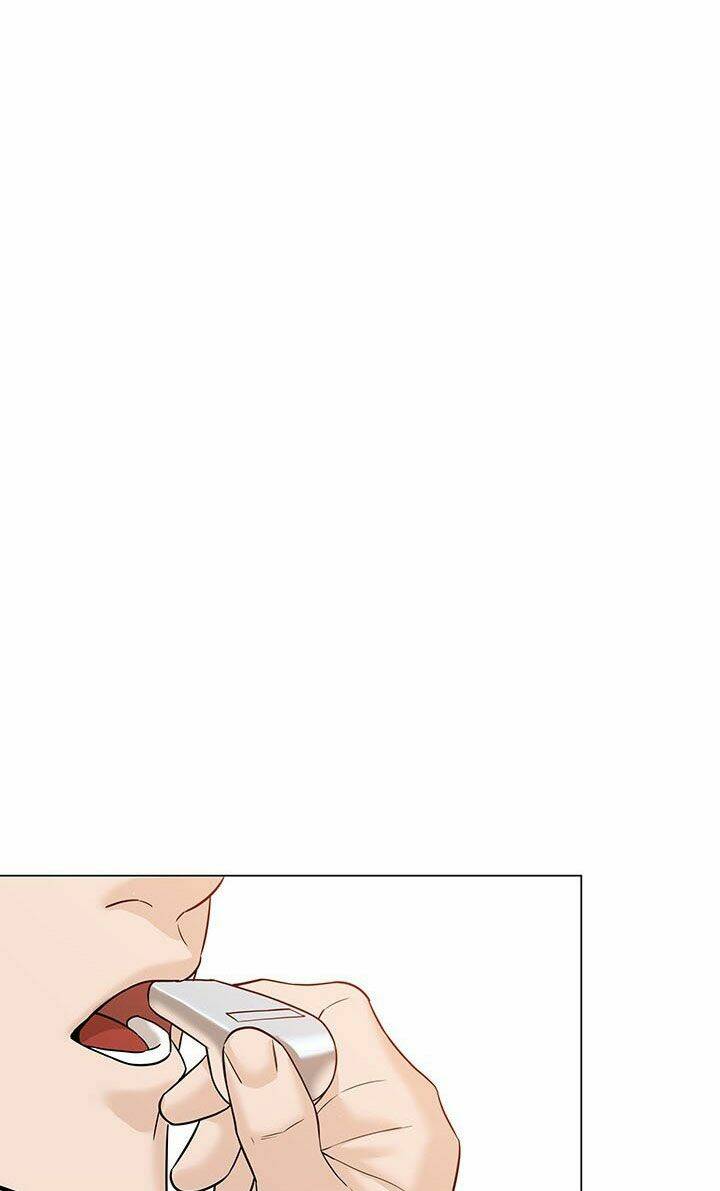 Người Trở Về Từ Cõi Chết Chapter 27 - Trang 70