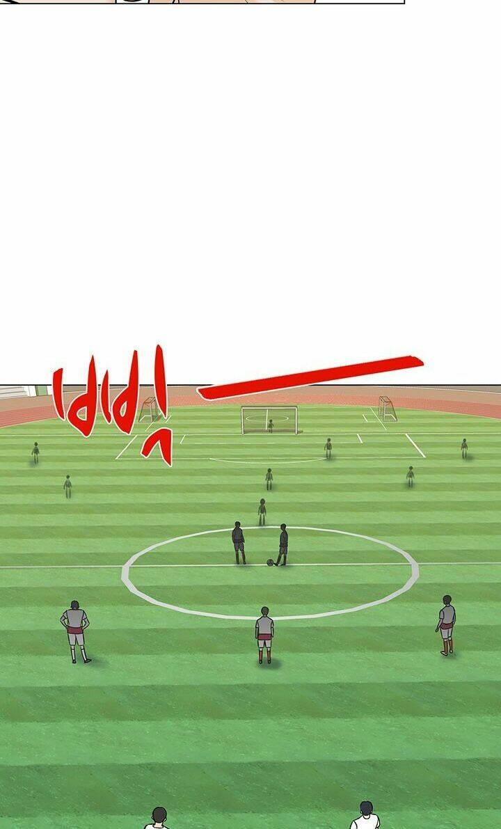 Người Trở Về Từ Cõi Chết Chapter 27 - Trang 71