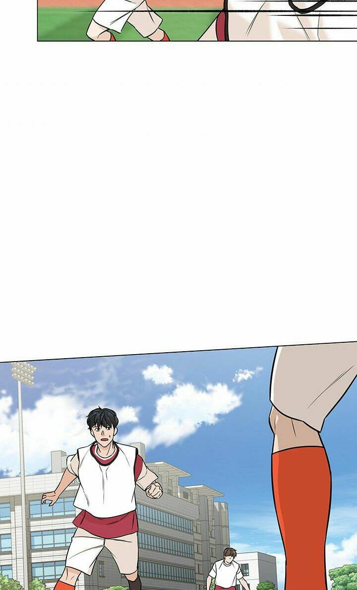 Người Trở Về Từ Cõi Chết Chapter 27 - Trang 73