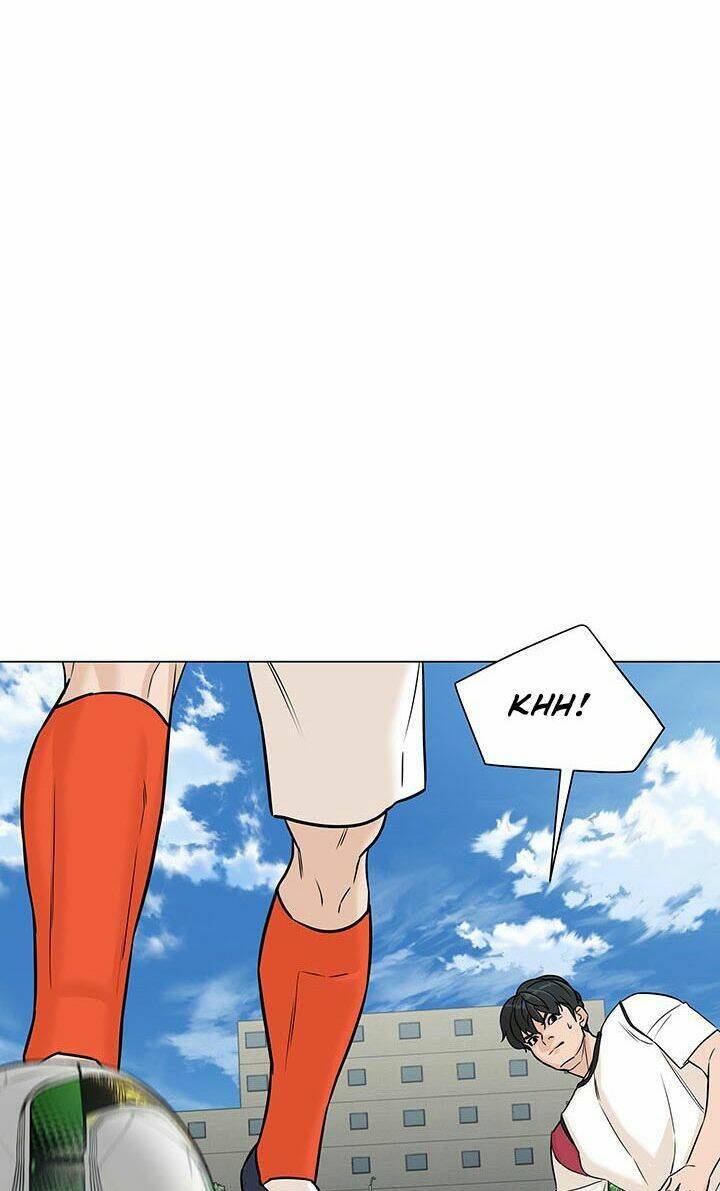 Người Trở Về Từ Cõi Chết Chapter 27 - Trang 75