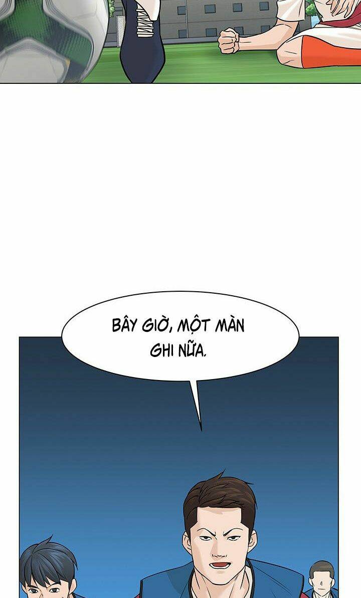 Người Trở Về Từ Cõi Chết Chapter 27 - Trang 76