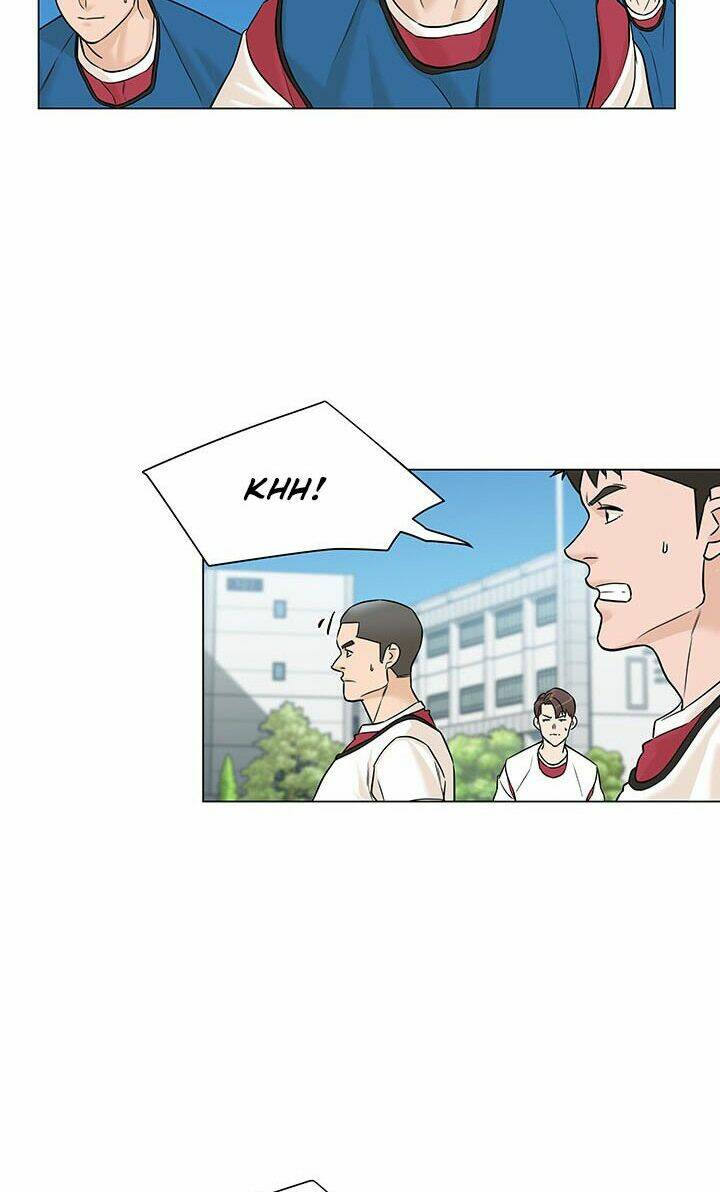 Người Trở Về Từ Cõi Chết Chapter 27 - Trang 77