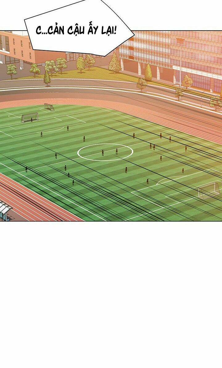 Người Trở Về Từ Cõi Chết Chapter 27 - Trang 78