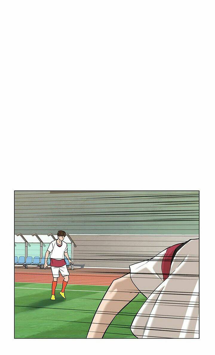 Người Trở Về Từ Cõi Chết Chapter 27 - Trang 79