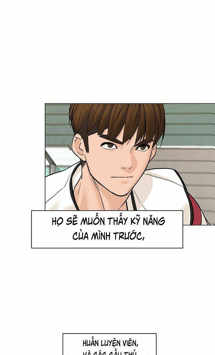 Người Trở Về Từ Cõi Chết Chapter 27 - Trang 80