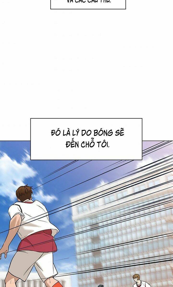 Người Trở Về Từ Cõi Chết Chapter 27 - Trang 81