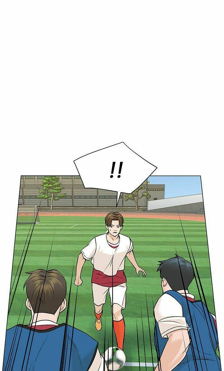 Người Trở Về Từ Cõi Chết Chapter 27 - Trang 83