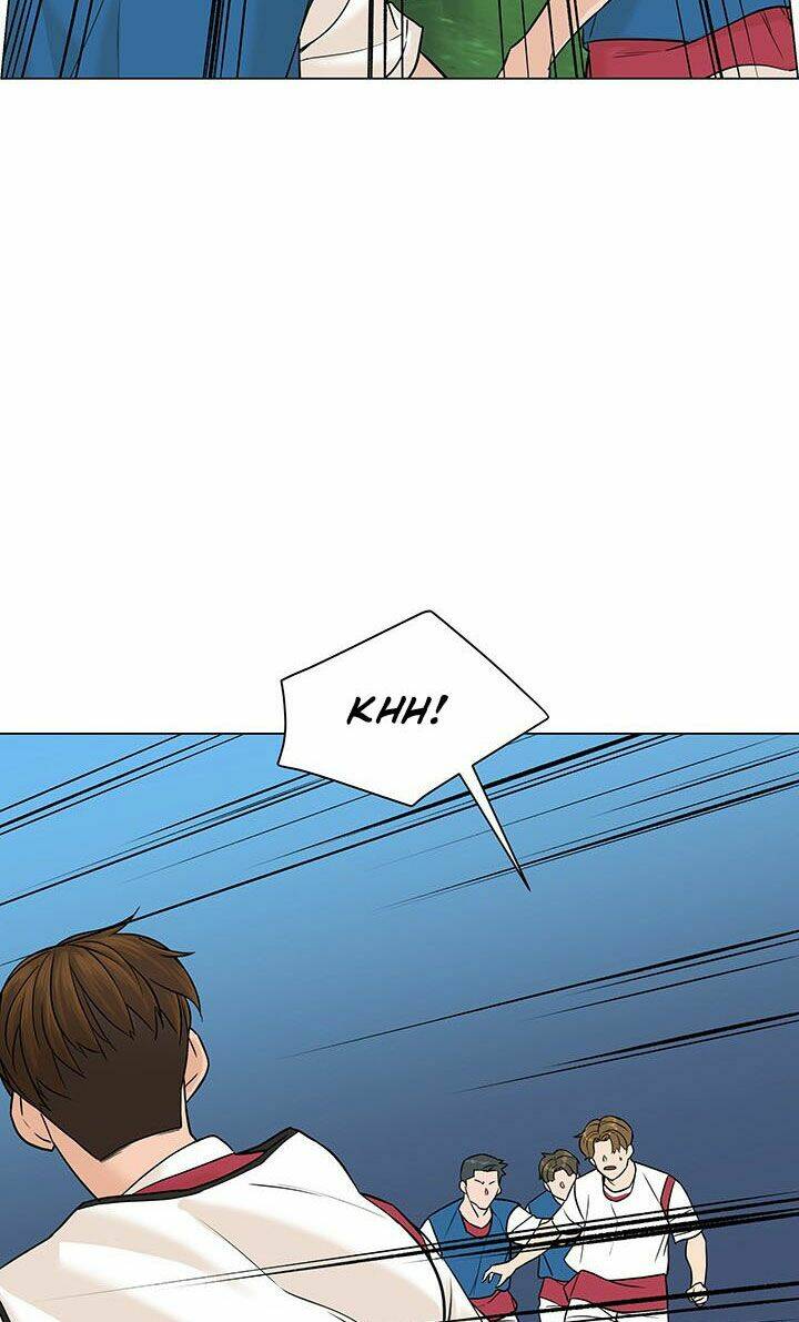 Người Trở Về Từ Cõi Chết Chapter 27 - Trang 84