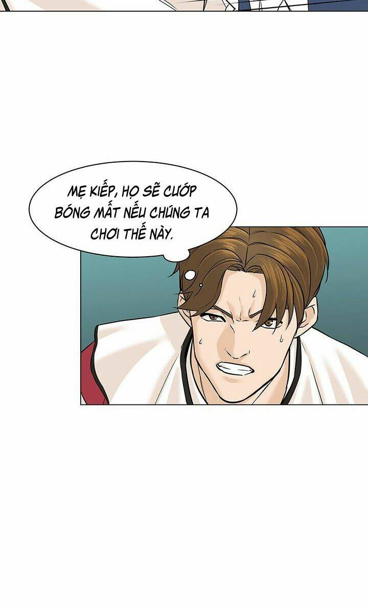 Người Trở Về Từ Cõi Chết Chapter 27 - Trang 85