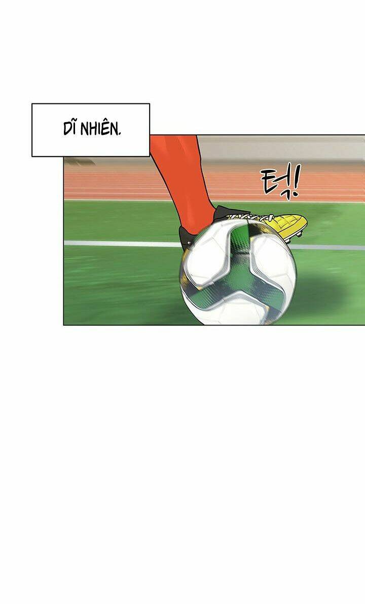 Người Trở Về Từ Cõi Chết Chapter 27 - Trang 87