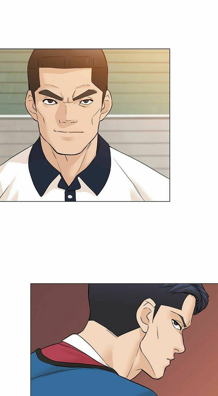 Người Trở Về Từ Cõi Chết Chapter 27 - Trang 88