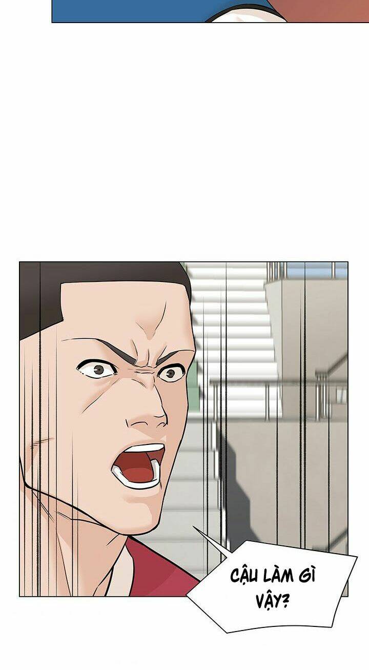 Người Trở Về Từ Cõi Chết Chapter 27 - Trang 89