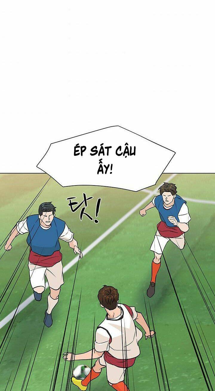 Người Trở Về Từ Cõi Chết Chapter 27 - Trang 90