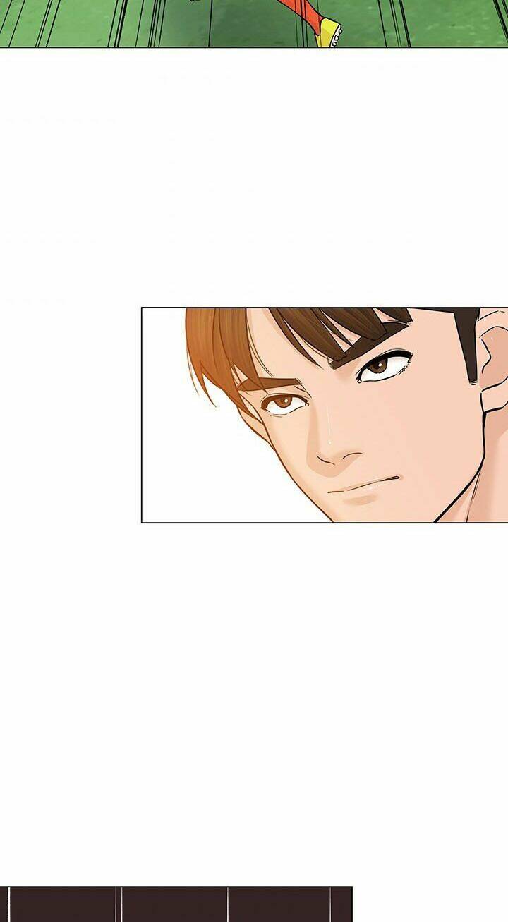 Người Trở Về Từ Cõi Chết Chapter 27 - Trang 91